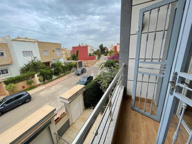 Propriété vente à El Ma, Gharb-Chrarda-Beni Hssen