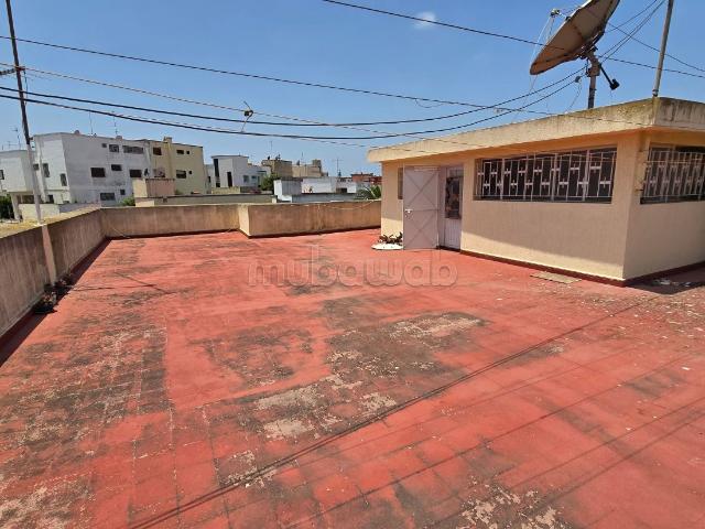 Villa vente à Salé