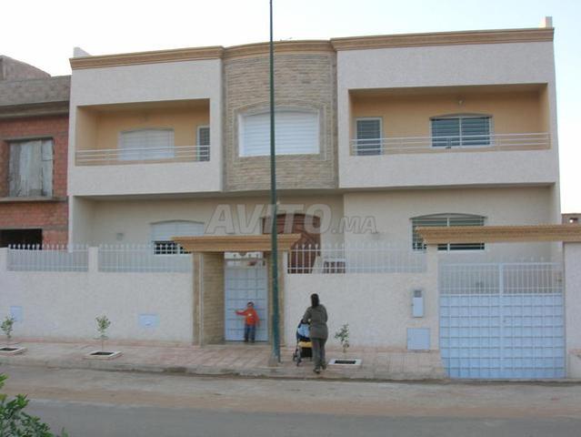 Propriété vente à El Ma, Gharb-Chrarda-Beni Hssen