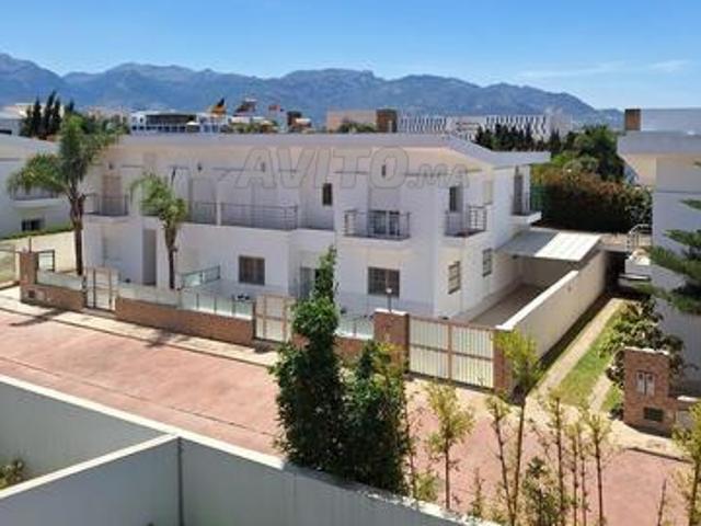 Propriété vente à Tétouan, Tanger-Tétouan
