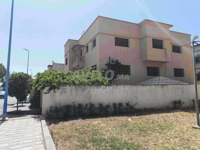 Propriété vente à Khouribga