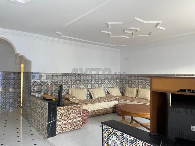 Propriété vente à El Ma, Gharb-Chrarda-Beni Hssen