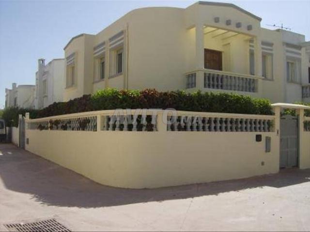 Propriété vente à El Ma, Gharb-Chrarda-Beni Hssen