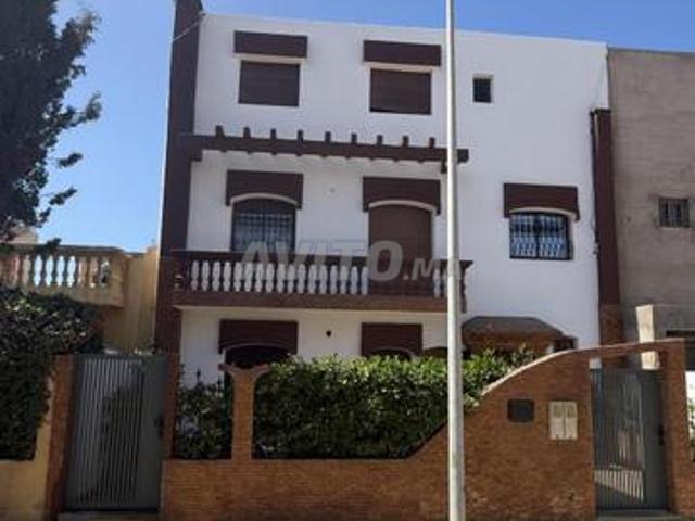Propriété vente à El Ma, Gharb-Chrarda-Beni Hssen