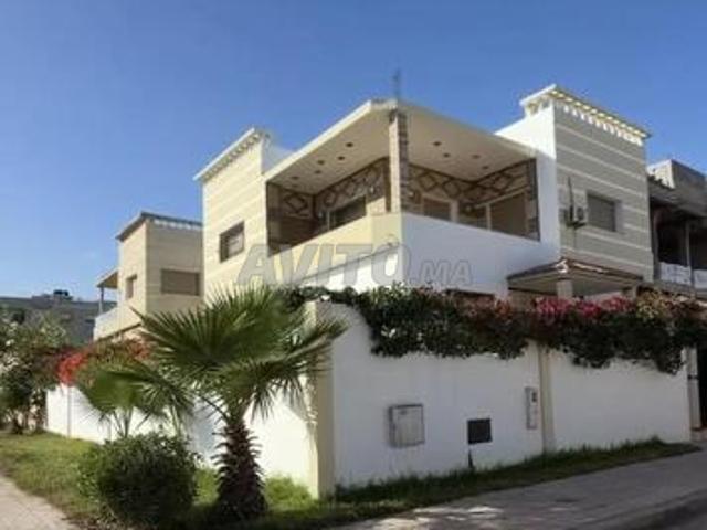 Propriété vente à Berrechid, Gharb-Chrarda-Beni Hssen