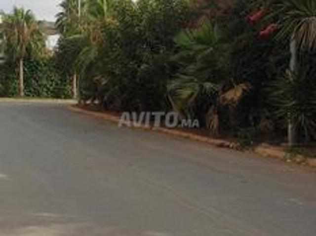 Propriété vente à Dar Bouazza, Gharb-Chrarda-Beni Hssen