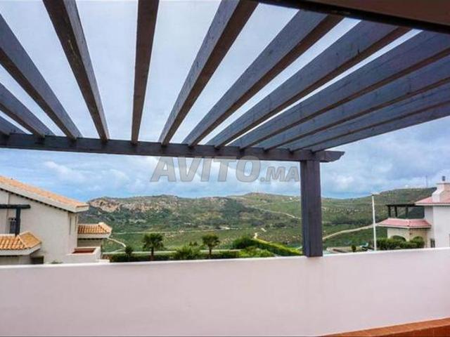 Propriété vente à Tangero, Tanger-Tétouan