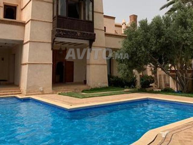 Propriété vente à Agadir, Oued ed Dahab-Lagouira