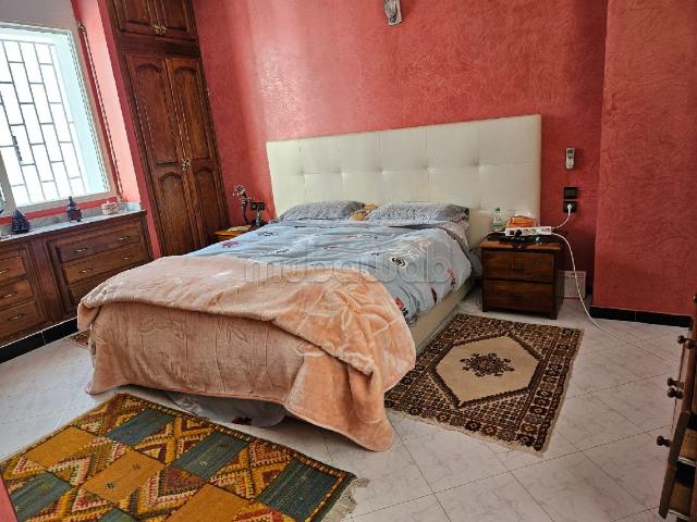 Villa vente à Dar Bouazza, Gharb-Chrarda-Beni Hssen