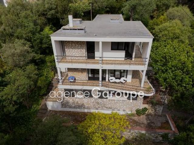Villa vente à Grasse, Antibes