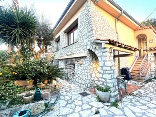 Villa vente à Grasse, Antibes