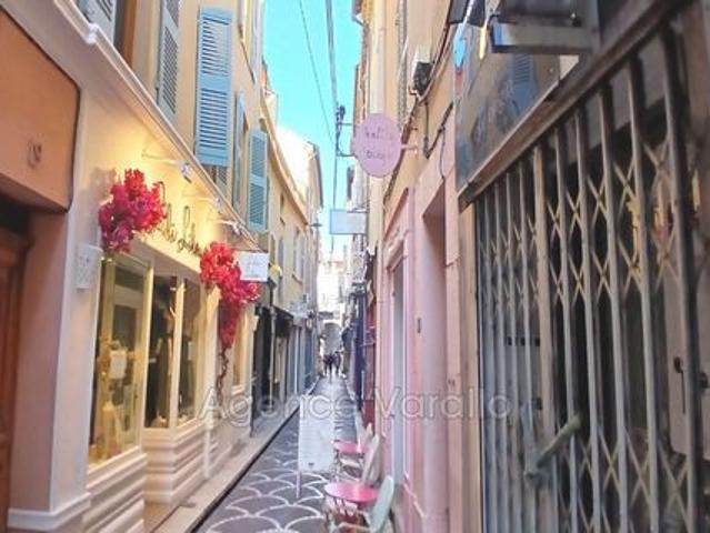 Villa vente à Grasse, Antibes