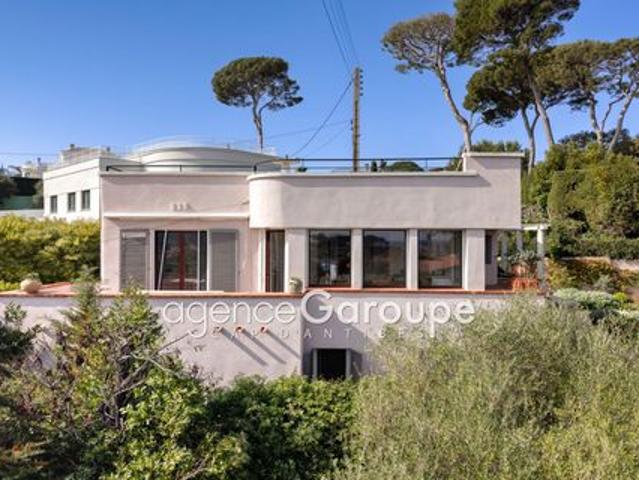 Villa vente à Grasse, Antibes