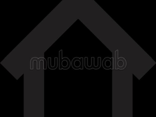 Villa vente à Mohammedia, Gharb-Chrarda-Beni Hssen