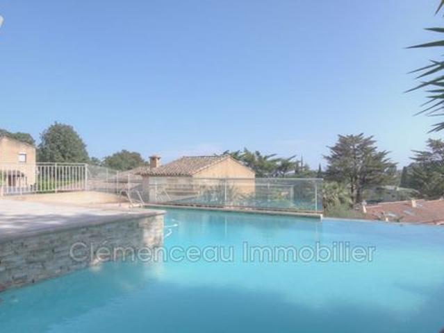 Villa vente à Grasse, Cagnes-sur-mer