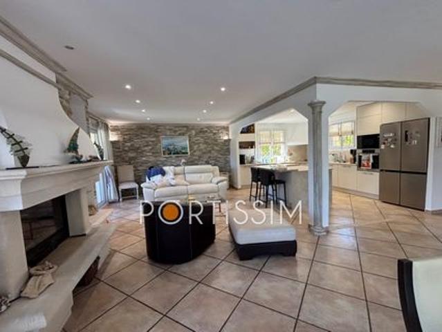 Villa vente à Grasse, Cagnes-sur-mer