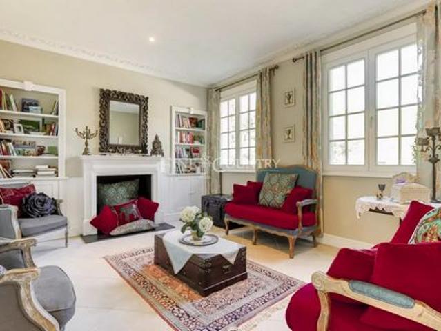 Villa vente à Arrondissement de Draguignan, Callas