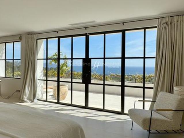 Villa vente à Arrondissement de Draguignan, Cavalaire-sur-mer