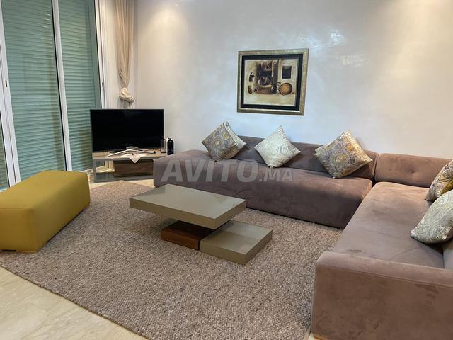 Maison vente à Dar Bouazza, Gharb-Chrarda-Beni Hssen