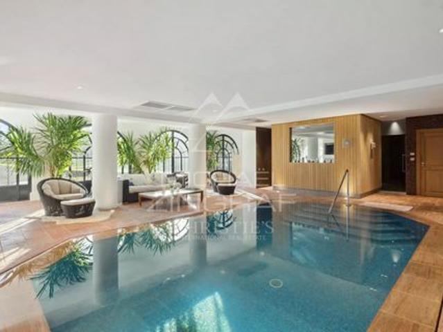 Villa vente à Arrondissement de Draguignan, Fayence