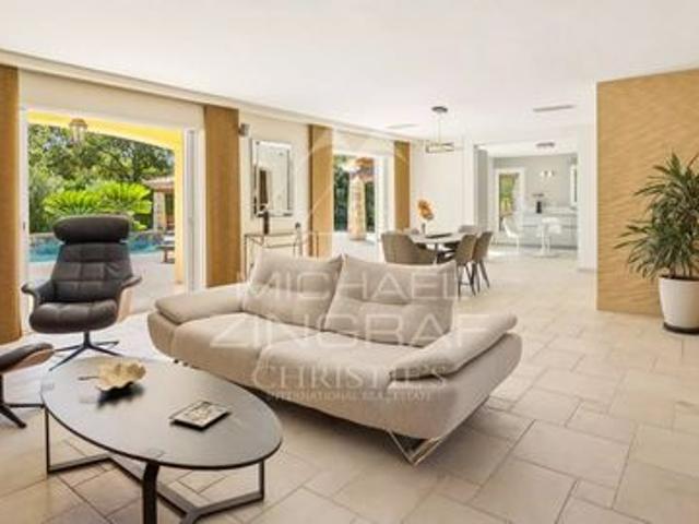 Villa vente à Arrondissement de Draguignan, Fayence