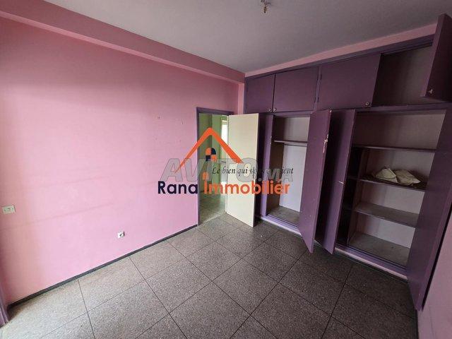 Propriété vente à Hay Riad, Berkane