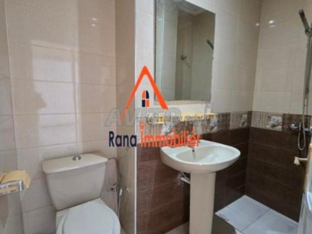 Propriété vente à Hay Riad, Berkane