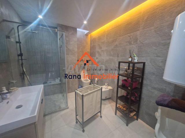 Propriété vente à Hay Riad, Berkane