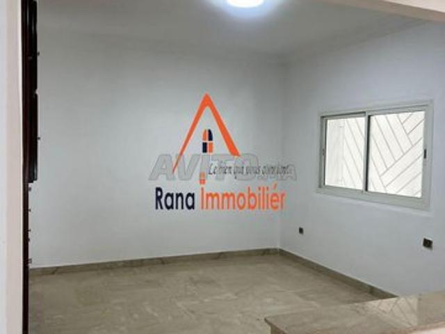 Propriété vente à Hay Riad, Berkane