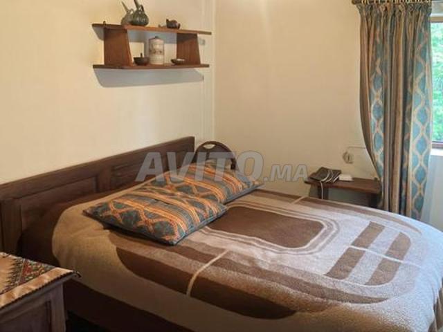 Propriété vente à Ifrane