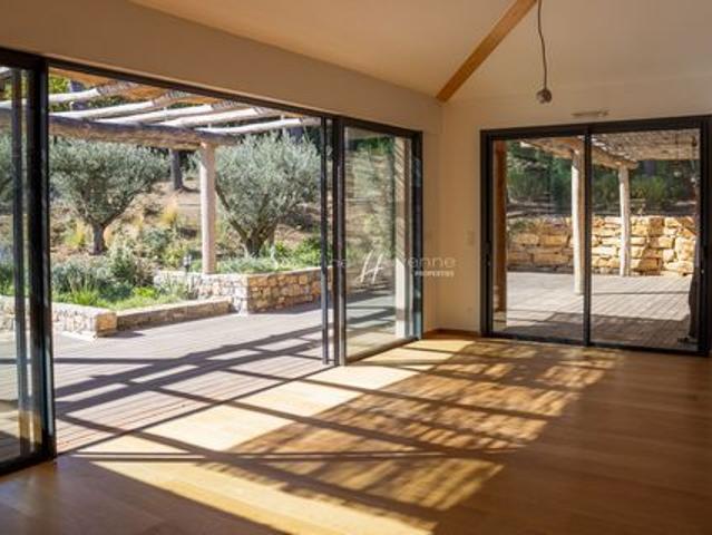 Villa vente à Arrondissement de Draguignan, La Croix-valmer