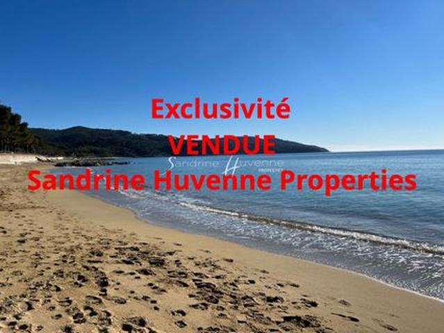 Villa vente à Arrondissement de Draguignan, La Croix-valmer