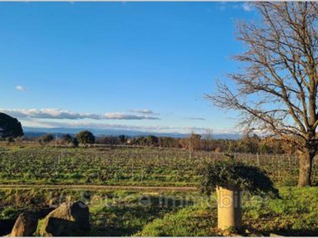 Villa vente à Arrondissement de Draguignan, La Garde-freinet