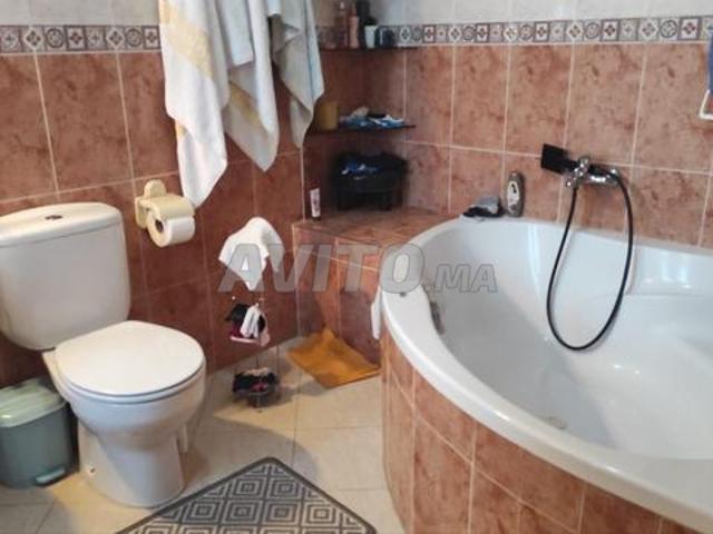 Propriété vente à Tilila, Agadir