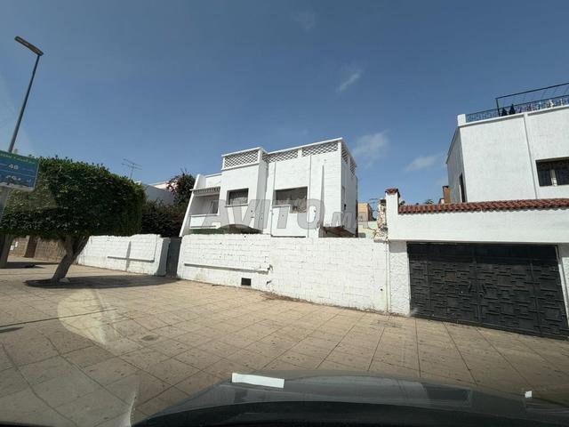 Propriété vente à Agadir, Oued ed Dahab-Lagouira