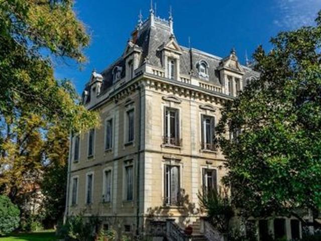 Villa vente à Nyons, Montélimar