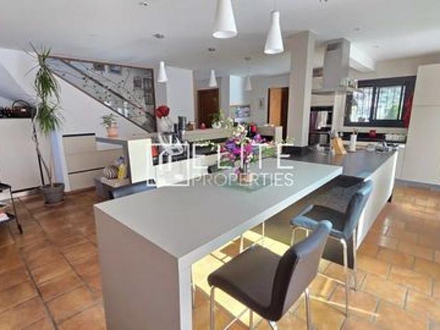 Villa vente à Grasse, Mouans-sartoux