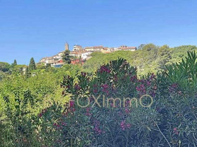 Villa vente à Grasse, Mougins