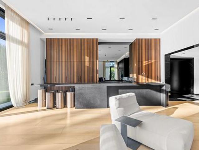 Villa vente à Grasse, Mougins