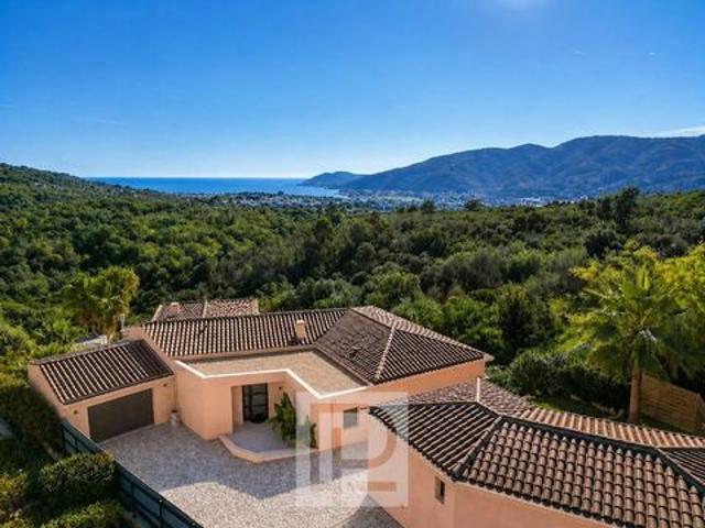 Villa vente à Grasse, Mougins