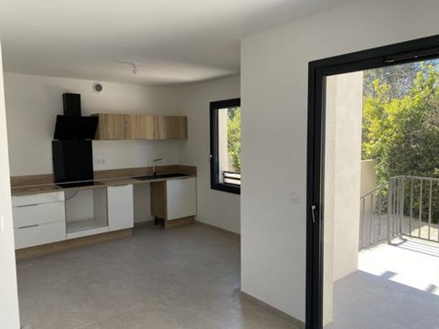 Villa vente à Piolenc