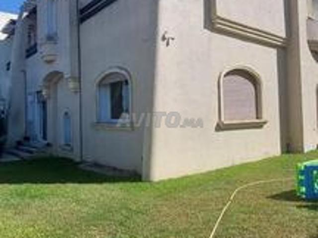 Propriété vente à Anfa, Gharb-Chrarda-Beni Hssen