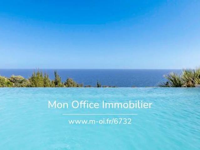 Villa vente à Arrondissement de Draguignan, Roquebrune-sur-argens