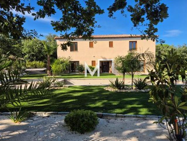 Villa vente à Arrondissement de Draguignan, Sainte-maxime