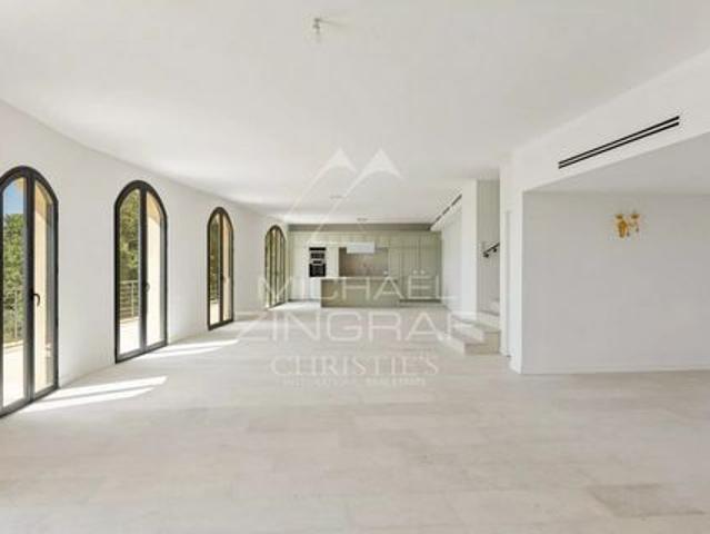 Villa vente à Grasse, Spéracèdes