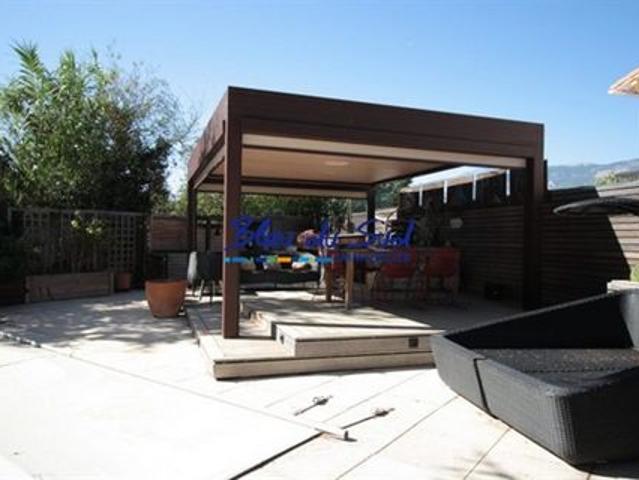 Villa vente à Prades, Vernet-les-bains