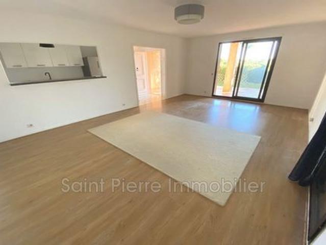 Villa vente à Grasse, Villeneuve-loubet