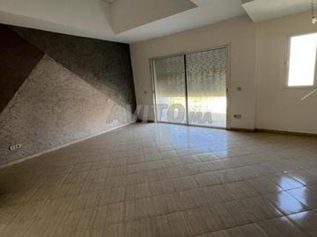 Maison vente à Tamesna