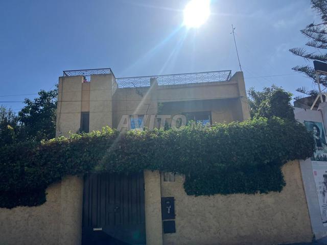 Propriété vente à Tangero, Tanger-Tétouan