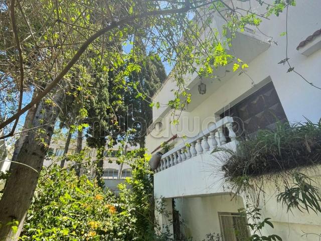 Villa vente à Tanger, Tanger-Tétouan